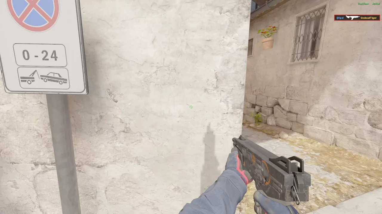 highlight